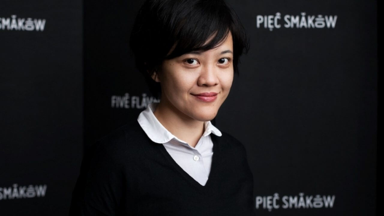 Lewat film Marlina Si Pembunuh Dalam Empat Babak nama Mouly Surya mulai dikenal oleh banyak orang.